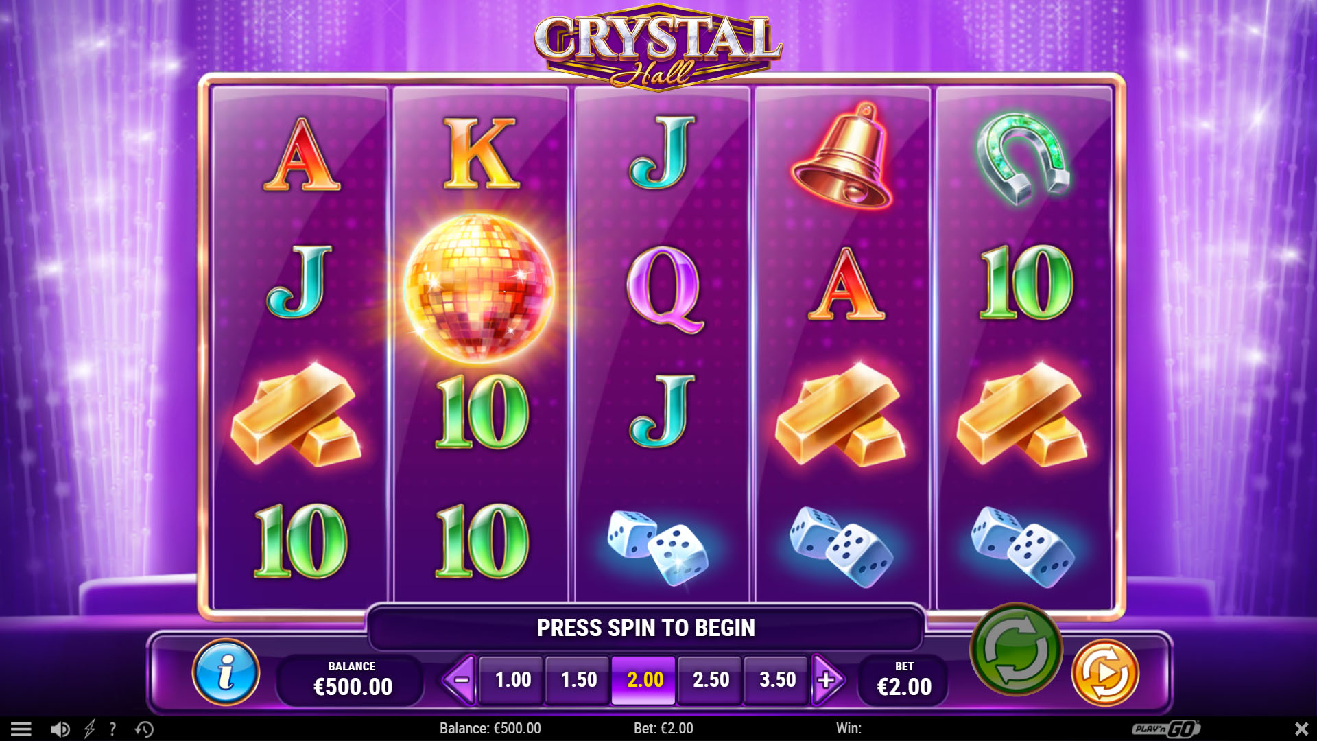 Image of Desktop Screenshot