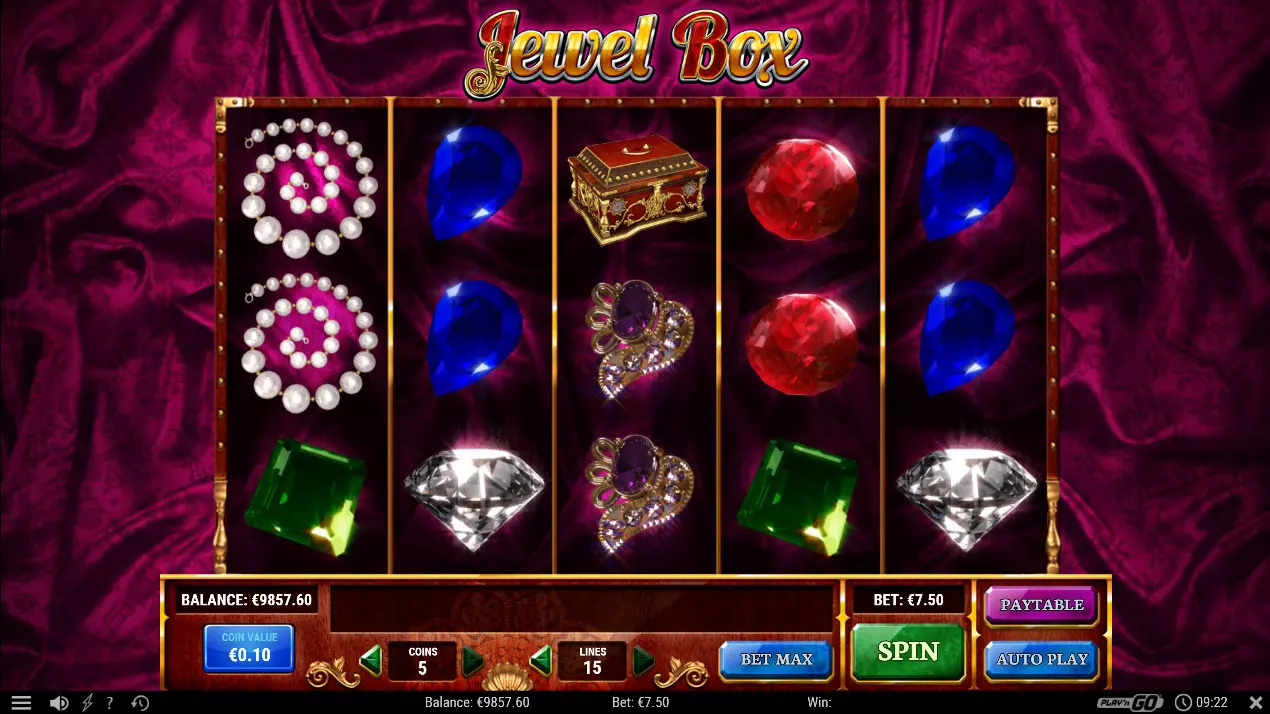 Image of Desktop Screenshot