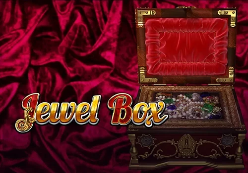 Jewel Box