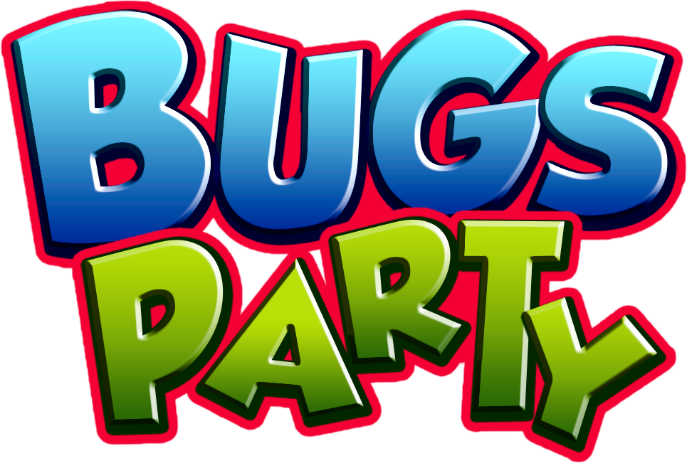 Bugs Party