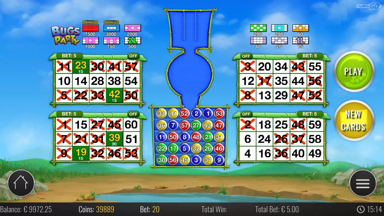 Image of Mobile Screenshot