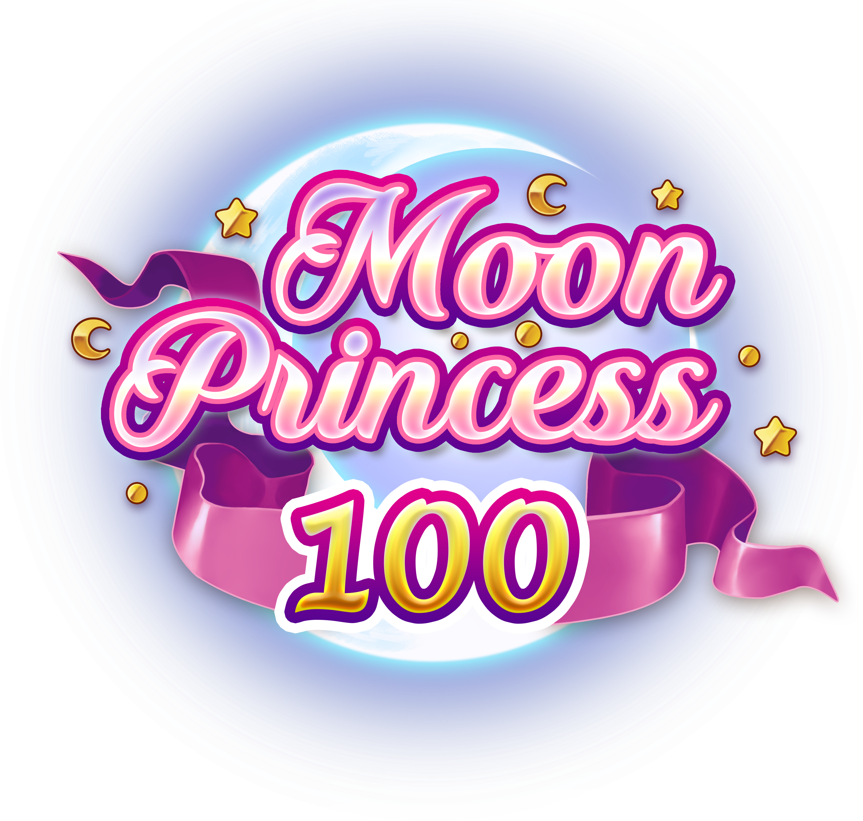 Moon Princess 100