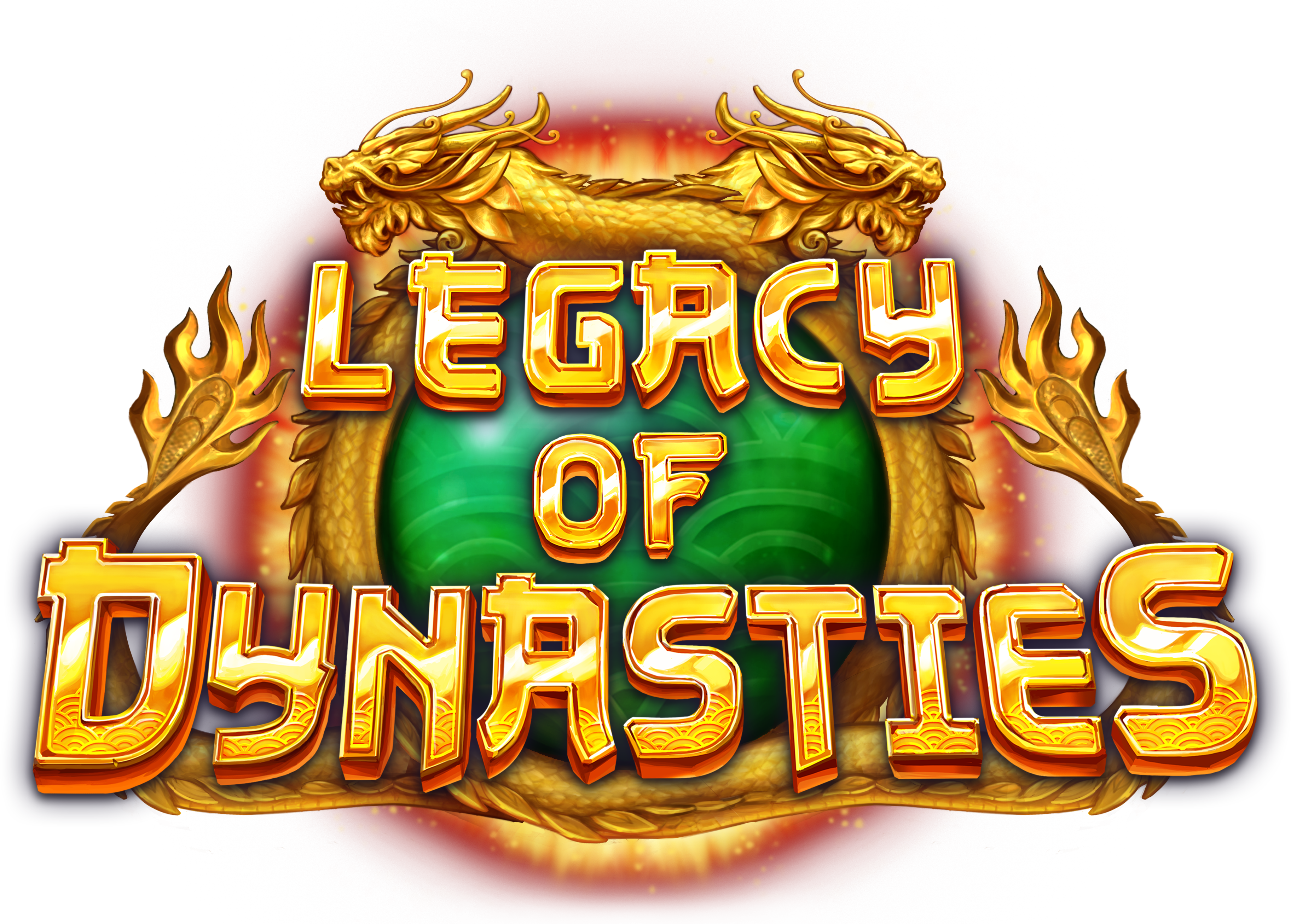 Legacy of Dynasties
