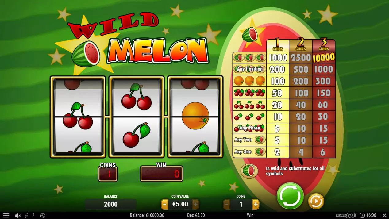 Image of Desktop Screenshot