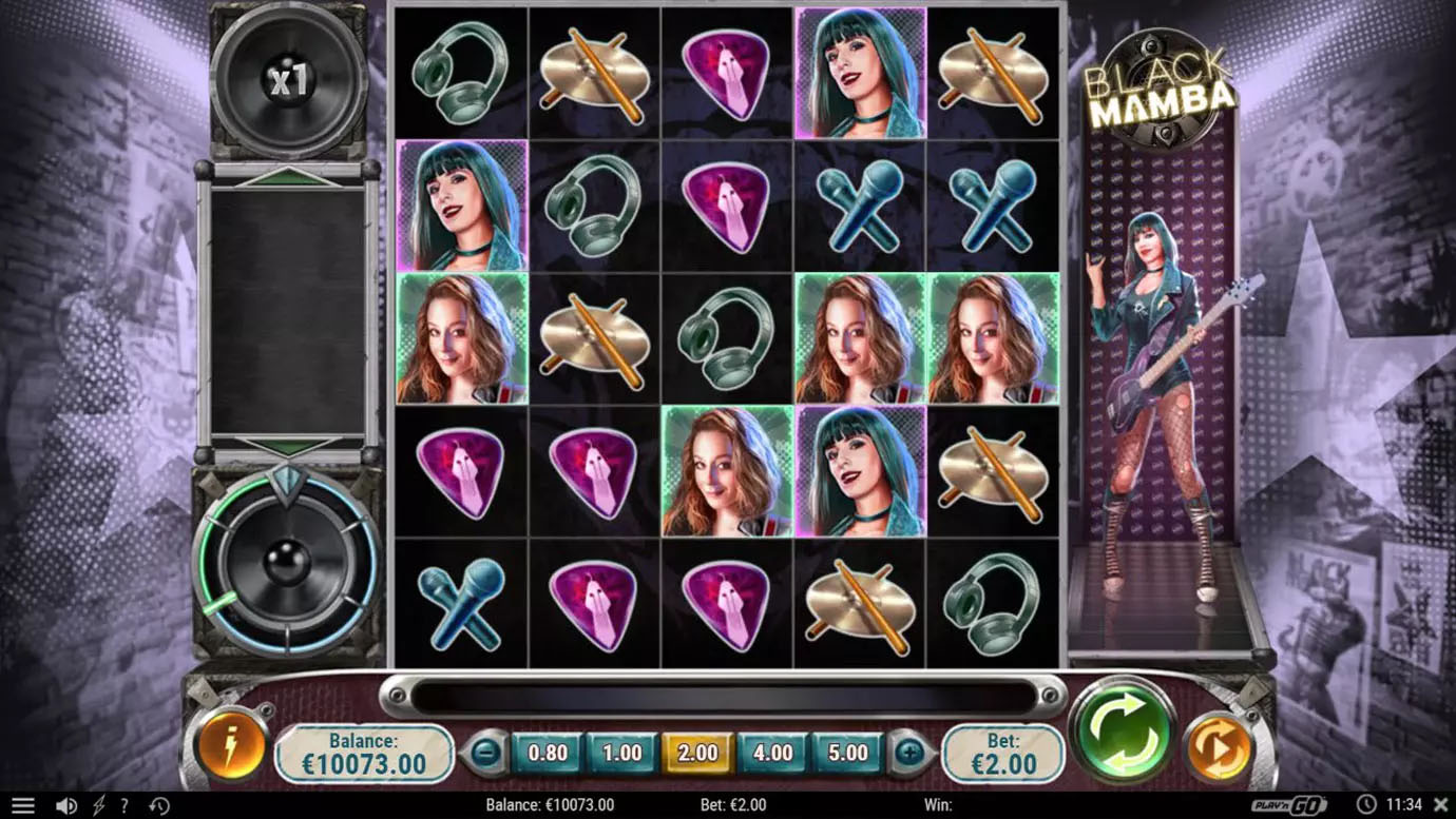 Image of Desktop Screenshot