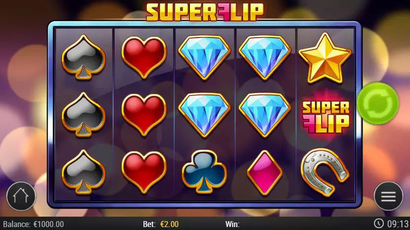 Image of Mobile Screenshot