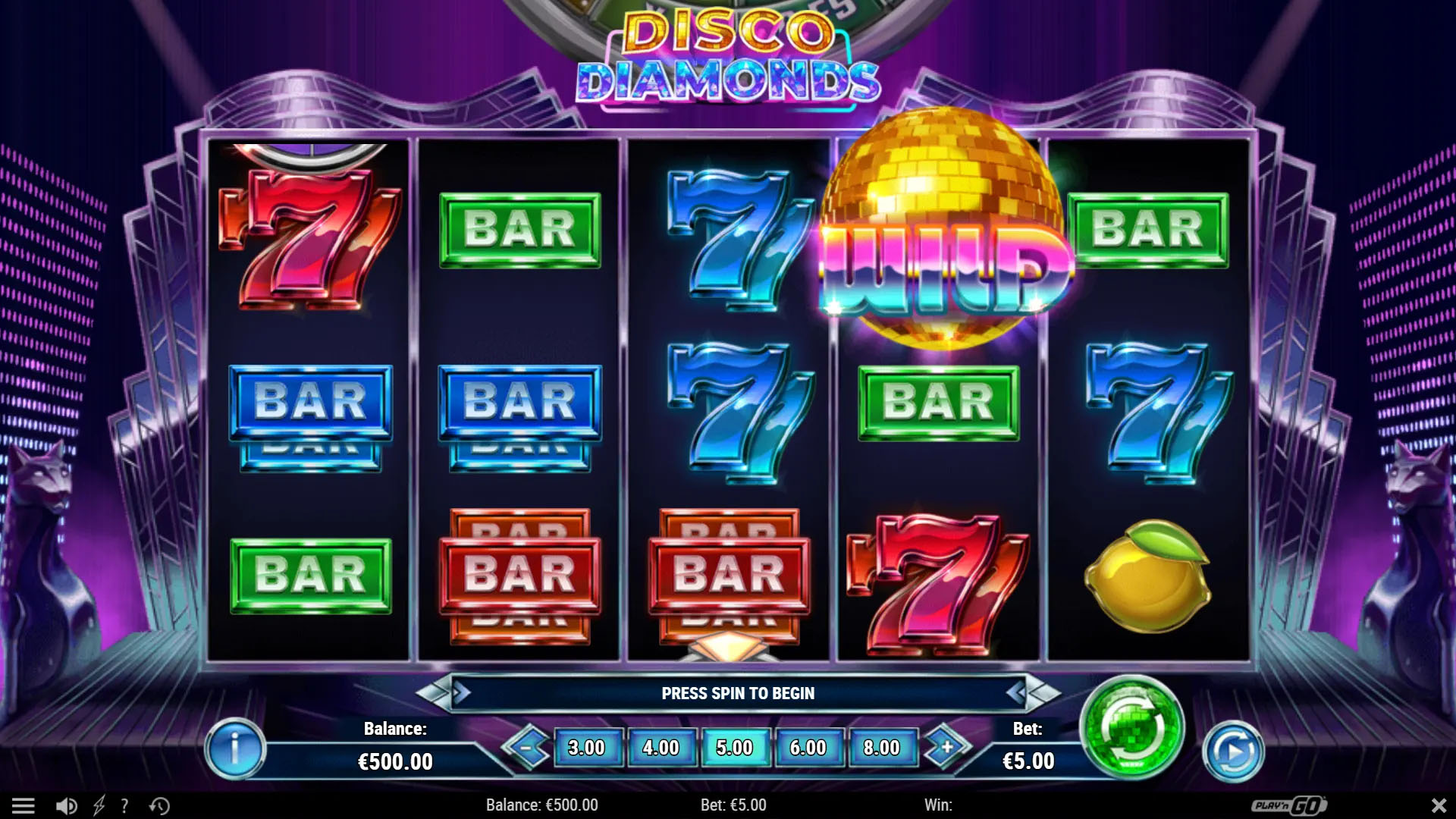 Image of Desktop Screenshot