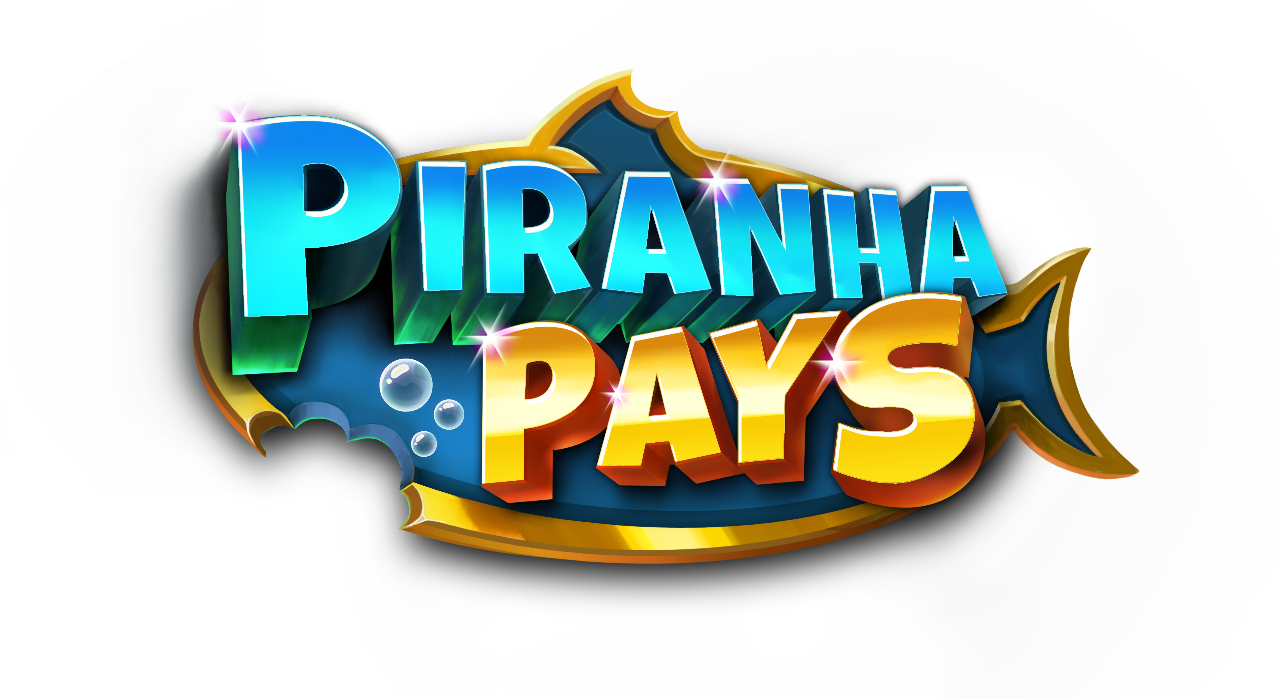 Piranha Pays