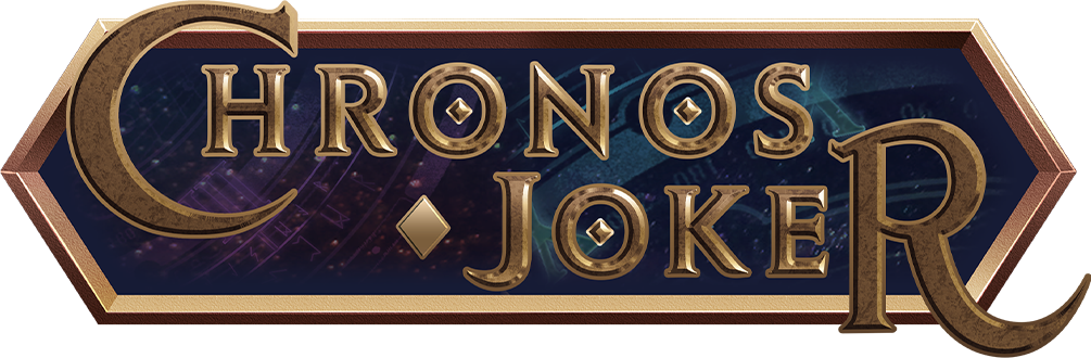 Chronos Joker