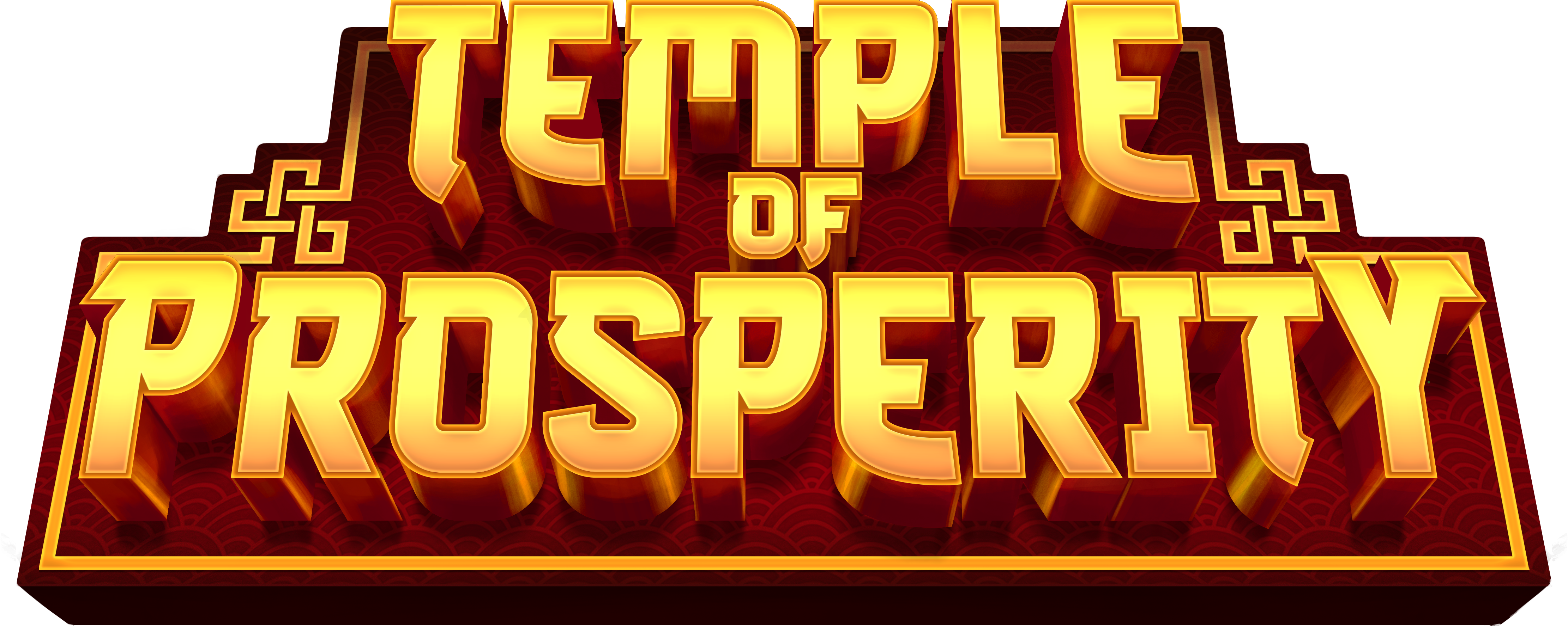 Temple of Prosperity