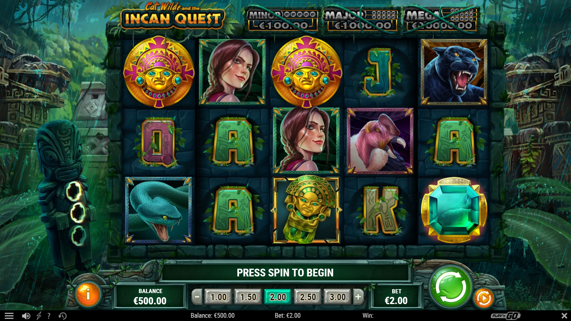 Image of Desktop Screenshot