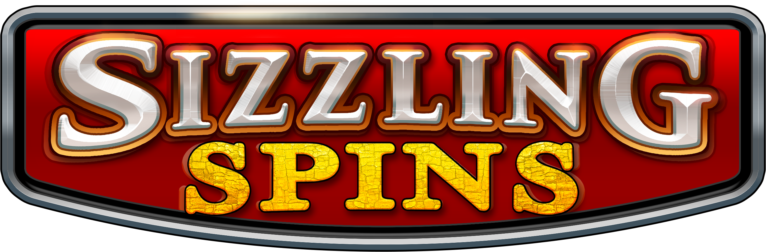 Sizzling Spins