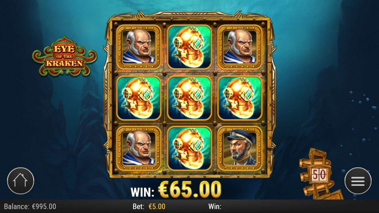 Image of Mobile Screenshot