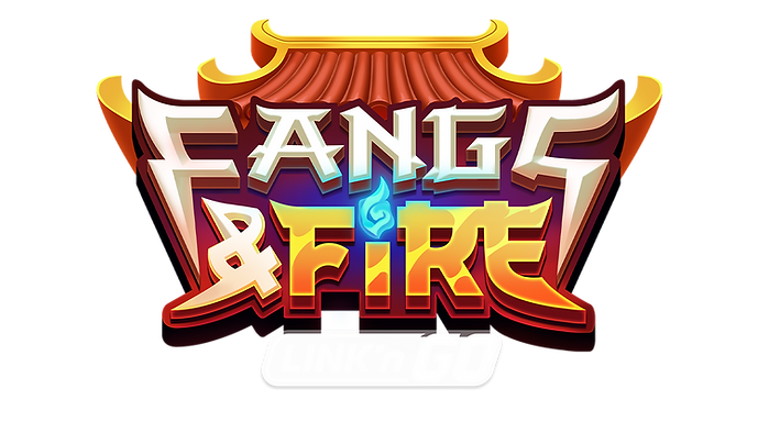 Fangs & Fire