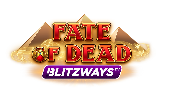 Fate of Dead Blitzways