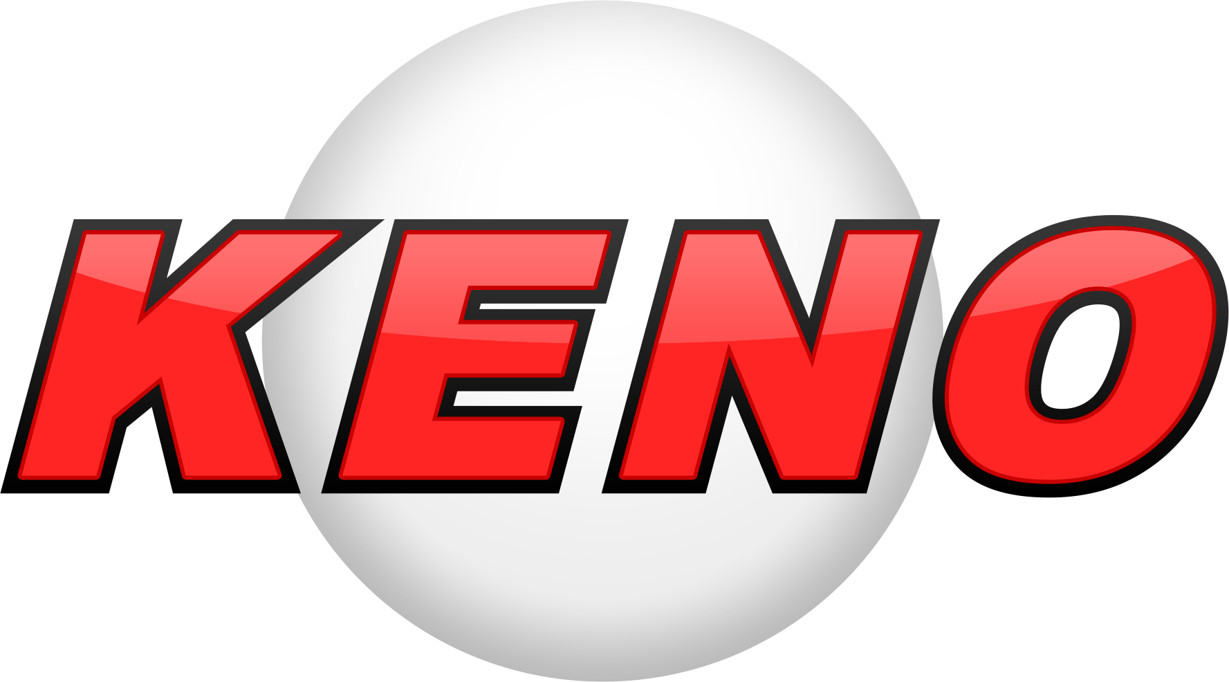 Keno