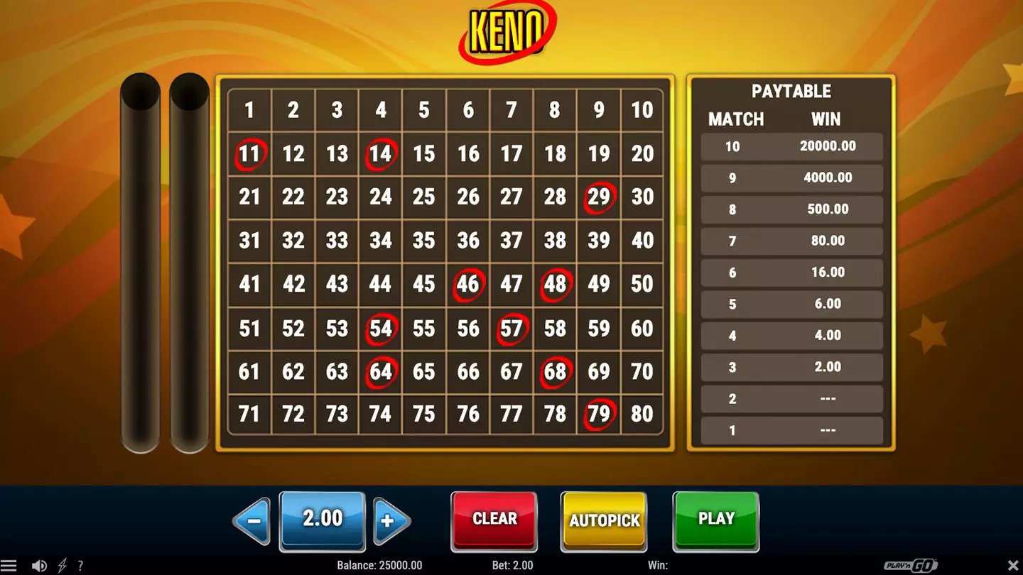 Image of Desktop Screenshot