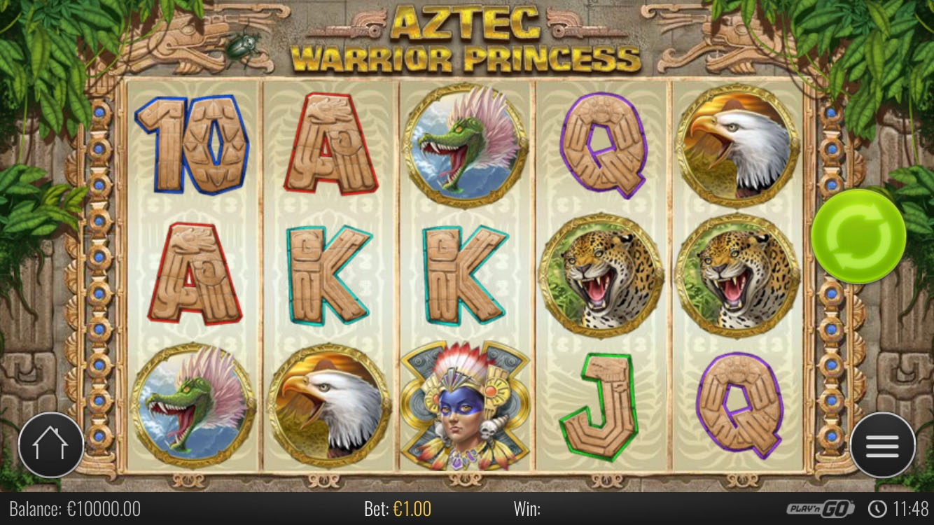 Image of Mobile Screenshot