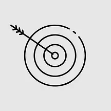 Sustainable Gaming Focus