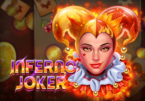 Inferno Joker
