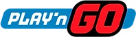 playngo logo