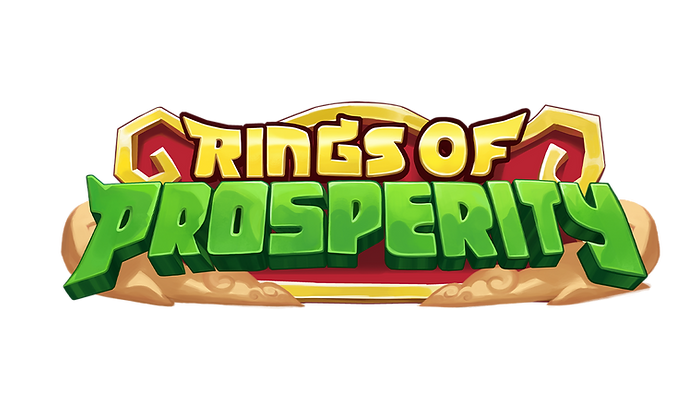 Rings of Prosperity