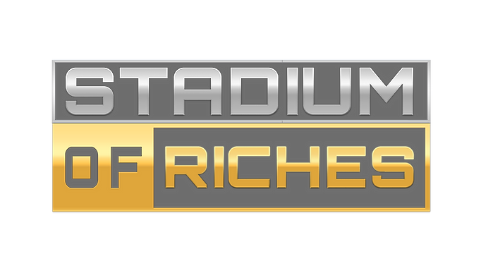Stadium of Riches